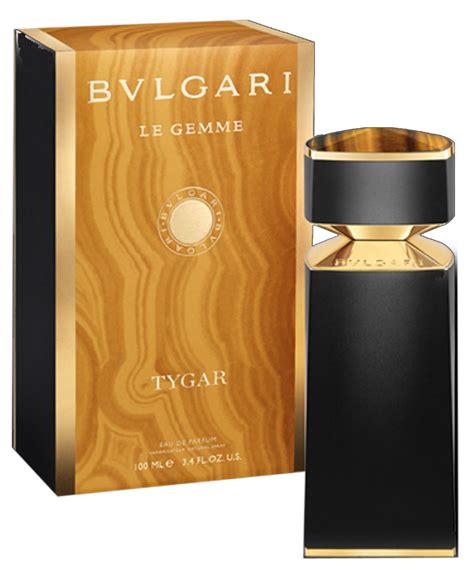 bvlgari tygar fragrantica.